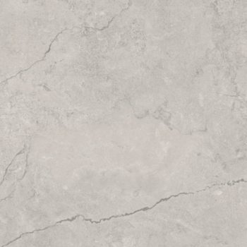 Kronos Taupe Matte 24x48x10mm Stone Look Porcelain Tile