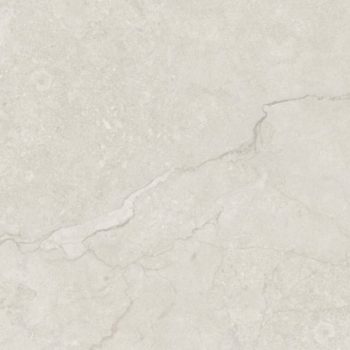 Kronos Sand Matte 24x48x10mm Stone Look Porcelain Tile