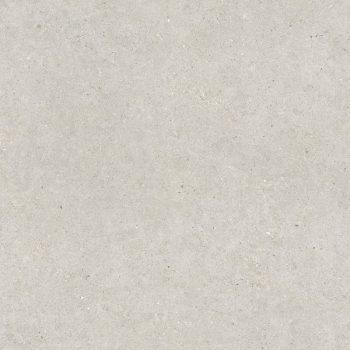 Somport Light Matte 48x48x9mm Limestone Look Porcelain Tile