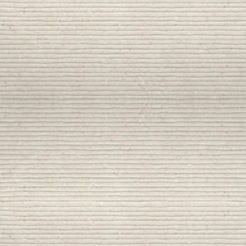 Somport Arles Light Matte 13x39x9mm Limestone Look Ceramic Tile