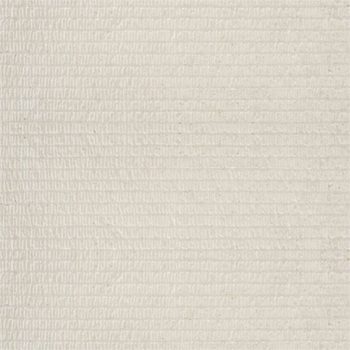 Somport Light Puy Matte 13x39x9mm Limestone Look Ceramic Tile