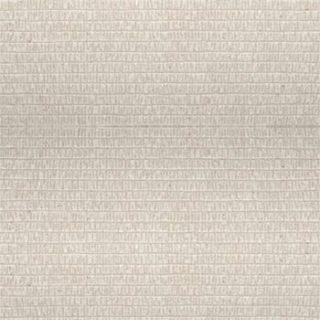 Somport Sand Puy Matte 13x39x9mm Limestone Look Ceramic Tile