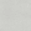 Somport Light Matte 13x39x9mm Limestone Look Ceramic Tile