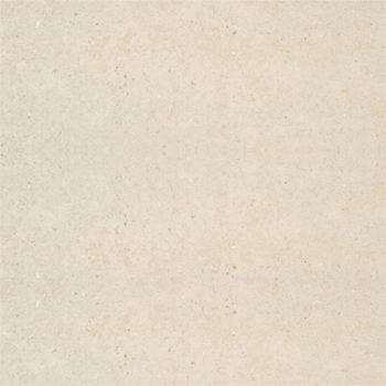 Somport Sand Matte 13x39x9mm Limestone Look Ceramic Tile