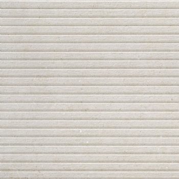 Somport Muret Light Matte 24x48x9mm Limestone Look Porcelain Tile