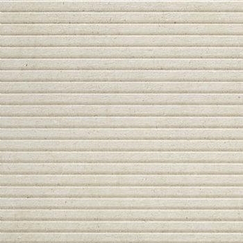 Somport Muret Sand Matte 24x48x9mm Limestone Look Porcelain Tile