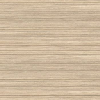 Osaka Maple Matte 24x48x9mm Fluted Look Porcelain Tile