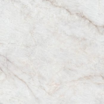 Lucca White Polished 24x48x9mm Marble Look Porcelain Tile