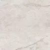 Lucca Beige Polished 24x48x9mm Marble Look Porcelain Tile
