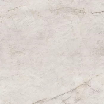 Lucca Beige Polished 24x48x9mm Marble Look Porcelain Tile