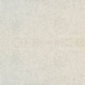 Clunia Natural Matte 13x39x9mm Limestone Look Ceramic Tile