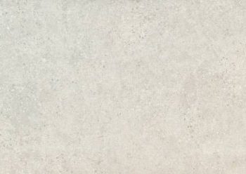 Clunia Natural Matte 13x39x9mm Limestone Look Ceramic Tile