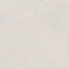 Clunia Arena Matte 13x39x9mm Limestone Look Ceramic Tile