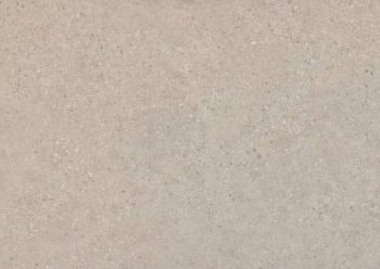 Clunia Arena Matte 13x39x9mm Limestone Look Ceramic Tile