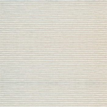 Clunia Roa Natural Matte 13x39x9mm Limestone Look Ceramic Tile