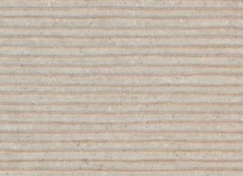 Clunia Roa Arena Matte 13x39x9mm Limestone Look Ceramic Tile