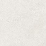 Atelier Blanc Matte 13x39x9mm Limestone Look Ceramic Tile