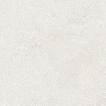 Atelier Blanc Matte 13x39x9mm Limestone Look Ceramic Tile