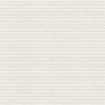 Atelier Tissu Blanc Matte 13x39x9mm Limestone Look Ceramic Tile
