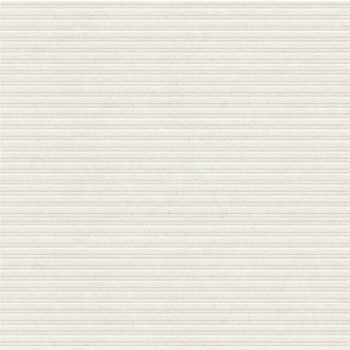 Atelier Tissu Blanc Matte 13x39x9mm Limestone Look Ceramic Tile