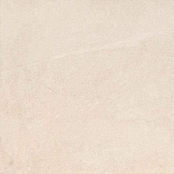 Mustang Sand Matte 24x48x9mm Slate Look Porcelain Tile