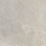 Mustang Grey Matte 24x48x9mm Slate Look Porcelain Tile