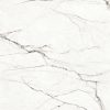 Volterra Blanco Matte 24x48x9mm Marble Look Porcelain Tile