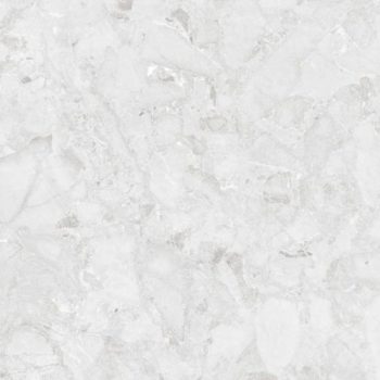 Aracruz Blanco Matte 24x48x9mm Terrazzo Look Porcelain Tile