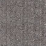Aracruz Antracita Bahia Matte 24x48x9mm Terrazzo Look Porcelain Tile