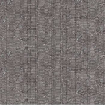 Aracruz Antracita Bahia Matte 24x48x9mm Terrazzo Look Porcelain Tile