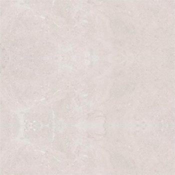 Loire Gris Matte 13x39x9mm Tulum Look Porcelain Tile