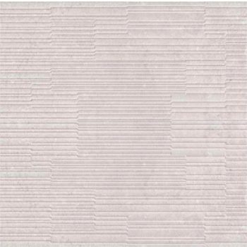 Loire Gris Cher Matte 13x39x9mm Tulum Look Porcelain Tile