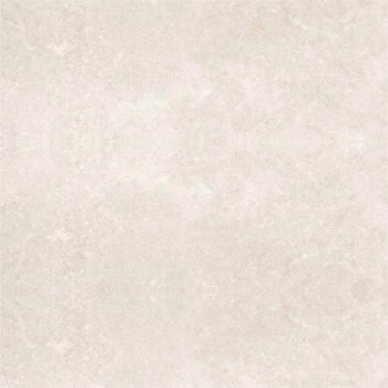 Loire Arena Matte 13x39x9mm Tulum Look Porcelain Tile