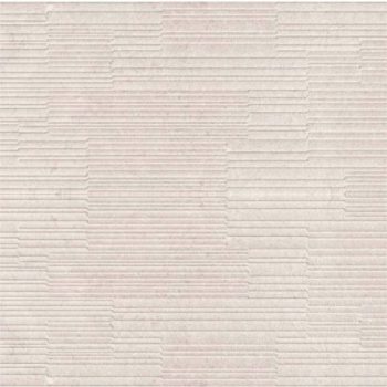 Loire Arena Cher Matte 13x39x9mm Tulum Look Porcelain Tile