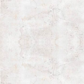 Fresco Beige Matte 13x39x9mm Tulum Look Porcelain Tile