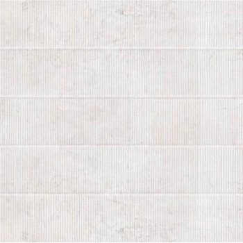 Fresco Vasari Beige Matte 13x39x9mm Tulum Look Porcelain Tile