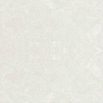 Porto Petro Blanco Matte 18x48x9mm Tulum Look Porcelain Tile