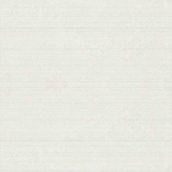 Porto Petro Blanco Talaia Matte 18x48x9mm Tulum Look Porcelain Tile