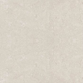 Porto Petro Greige Matte 18x48x9mm Tulum Look Porcelain Tile