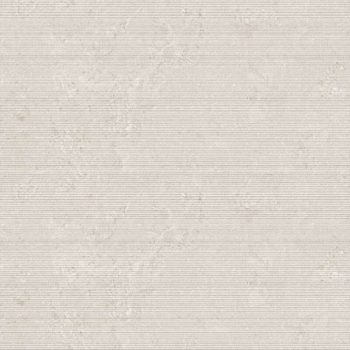 Porto Petro Greige Talaia Matte 18x48x9mm Tulum Look Porcelain Tile