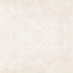 Atzero Arena Matte 18x48x9mm Tulum Look Ceramic Tile