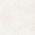 Atzero Escena Arena Matte 18x48x9mm Tulum Look Ceramic Tile