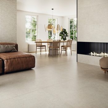 Pangea Arena Matte 24x48x9mm Tulum Look Porcelain Tile