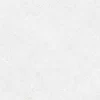 Pangea Blanco Matte 24x48x9mm Tulum Look Porcelain Tile