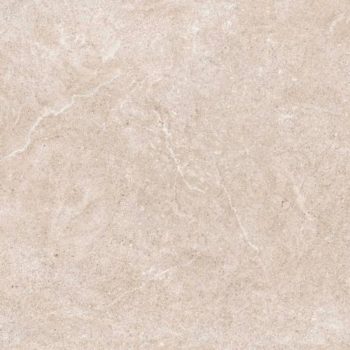 Arles Arena Matte 24x48x9mm Stone Look Porcelain Tile