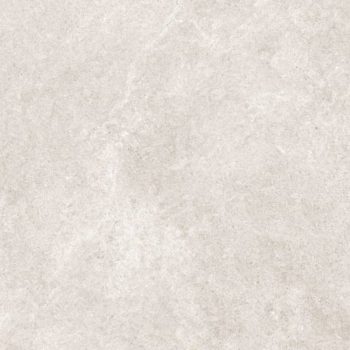 Arles Blanco Matte 24x48x9mm Stone Look Porcelain Tile