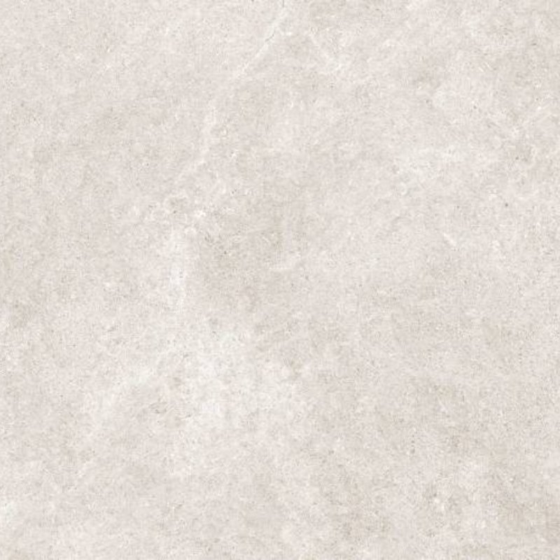 Arles Blanco Matte 24x48x9mm Stone Look Porcelain Tile
