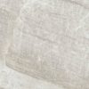 Taj Mahal Sand Matte 24x48x9mm Quartzite Look Porcelain Tile