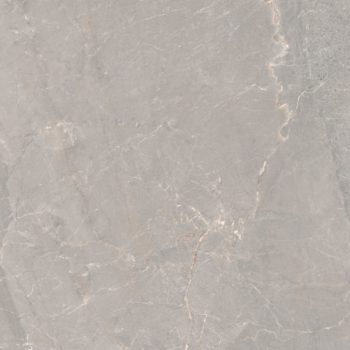 Alchemy Iron Matte 24x48x9mm Stone Look Porcelain Tile