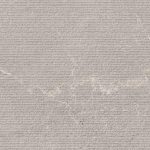 Alchemy Iron Textured Matte 13x39x9mm Stone Look Ceramic Tile